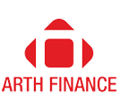 arth-finance